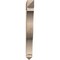 Ekena Millwork Funston Arts & Crafts Rough Sawn Bracket, Douglas Fir, 4"W x 30"D x 36"H BKT04X30X36FST03RDF - alternate 4